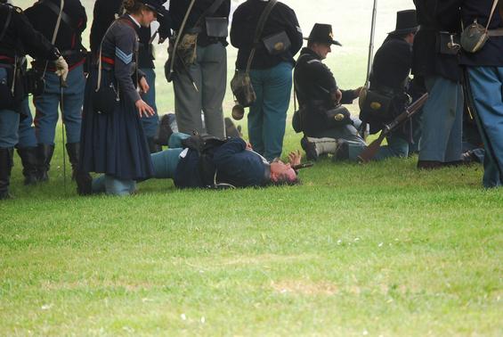 2008 06 21 447-wbtn.jpg